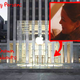 Illustration for article titled Missing NYC Teacher Shows Upp At Apple Store